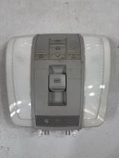 w204 mercedes benz dome lamp for sale  Roanoke