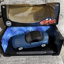 bmw z4 blue for sale bmw z4 blue for sale NEWPORT