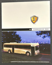 commercial bus for sale commercial bus for sale Nottingham