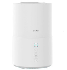 Ultrasonic humidifier diffuser for sale  Berwyn