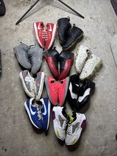 Size pair sneaker for sale  Channelview