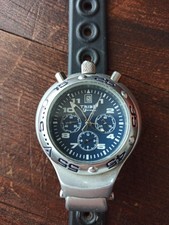 Breil tribe uomo usato Breil tribe uomo usato  Trieste