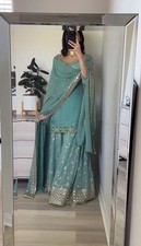 Salwar kameez pakistani for sale  BARKING