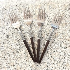 Vintage interpur salad for sale  Oak Creek
