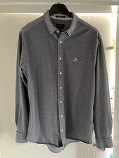 Gant hemd gebraucht kaufen  Löningen