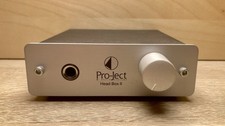 Pro ject head for sale  DEAL