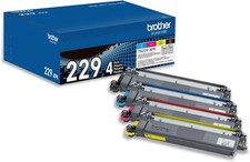 brother toners for sale  Mc Kees Rocks