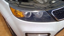 2012 kia sorento ex suv for sale 2012 kia sorento ex suv for sale Gaffney