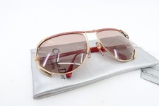 Vintage late 80s for sale  LONDON