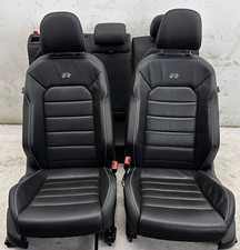 Mk7.5 golf perforated for sale  Blaine