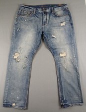Vintage wissam classic for sale  Belleville
