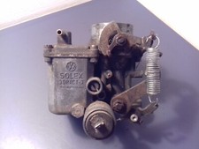 Classic beetle 12v for sale  SURBITON