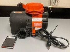 Mavidon air pump for sale  Rolla