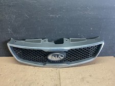 sedan 2013 kia ex forte for sale sedan 2013 kia ex forte for sale West Babylon
