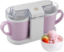 Gelatiere e macchine yogurt gelato usato Gelatiere e macchine yogurt gelato usato Spedire a Italy
