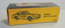 Repro box politoys usato  Spedire a Italy