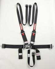 Racequip black point for sale  Butler