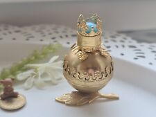 Parfum miniatur myrna gebraucht kaufen  Dortmund