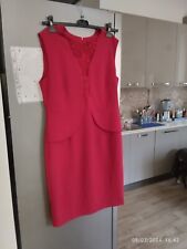 Abito elegante donna usato  Pescara