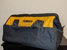 Dewalt large pocket for sale  Muncie