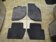 1998 2000 volvo for sale  Windsor