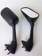 Oem replacement mirrors for sale  Ontario