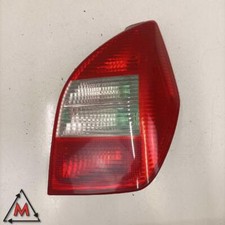 Fanale posteriore 9649864480 usato  Vajont