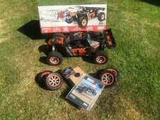 Losi dbxl v2.0 for sale  BOLTON