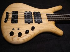 warwick rockbass corvette for sale warwick rockbass corvette for sale Worcester