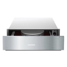 Grundig gws 2152 usato  Genova