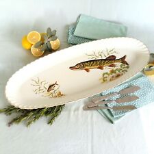 Extra long 1950s d'occasion  Sauzé-Vaussais