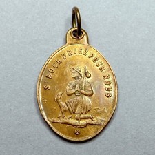 Saint hubertus and d'occasion  Expédié en Belgium