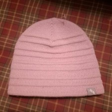 Trespass dorain pink for sale  ARBROATH