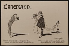 Alte werbe 1945 gebraucht kaufen  Rendsburg