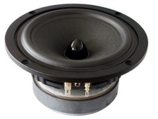 Woofer 1367b speakers. usato  Italia