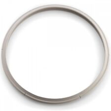 Fissler dichtungsring schnellk gebraucht kaufen  Neustadt a.d.Aisch
