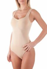Body contenimento differenziat usato  Nola