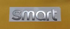 Scritte logo emblema usato  Scordia