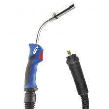 Torche mig grip d'occasion  Champagnole