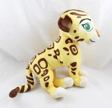 Disney nicotoy the d'occasion  Expédié en Belgium
