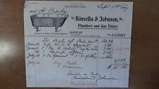 1897 san rafael for sale  Pollock Pines