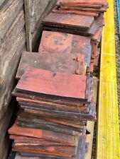 Rosemary type used for sale  BANBURY