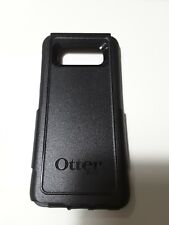 Otterbox commuter series for sale  Forked River