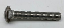 Fastenal 0174850 stainless for sale  Goshen