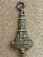 toasting fork for sale toasting fork for sale ABERDEEN