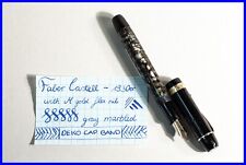 1930s faber castell gebraucht kaufen  Berlin