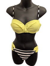 Asylish women size for sale  New Port Richey