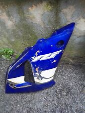 Yamaha 2000 carena usato  Napoli