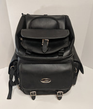Saddlemen br1800ex large for sale  Saginaw