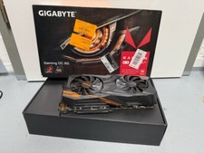 Gigabyte amd radeon gebraucht kaufen  Köln